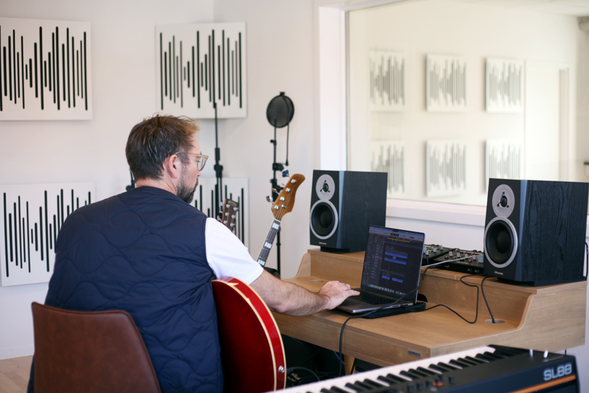 Davidstudie0402small