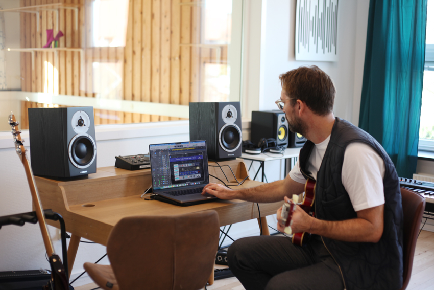 Davidstudie0404small