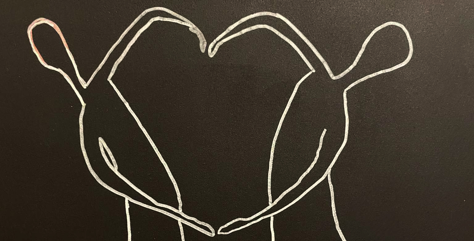 93E19f5e 3A01 4865 9F09 Ade01df99d4c (2)