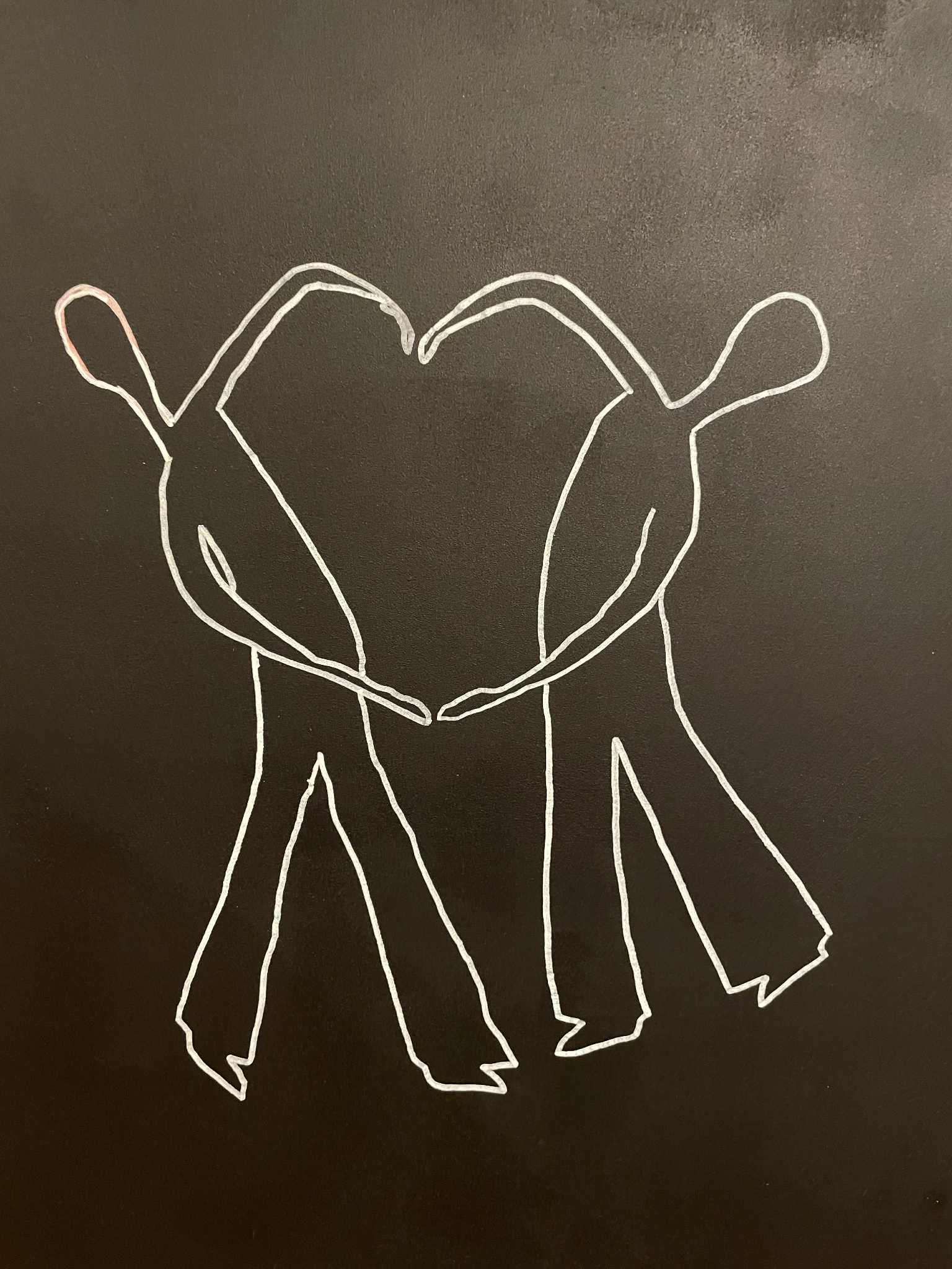 93E19f5e 3A01 4865 9F09 Ade01df99d4c