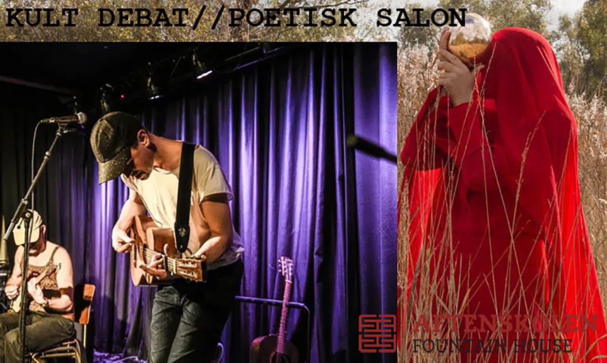 Konferencekreativitetkrise