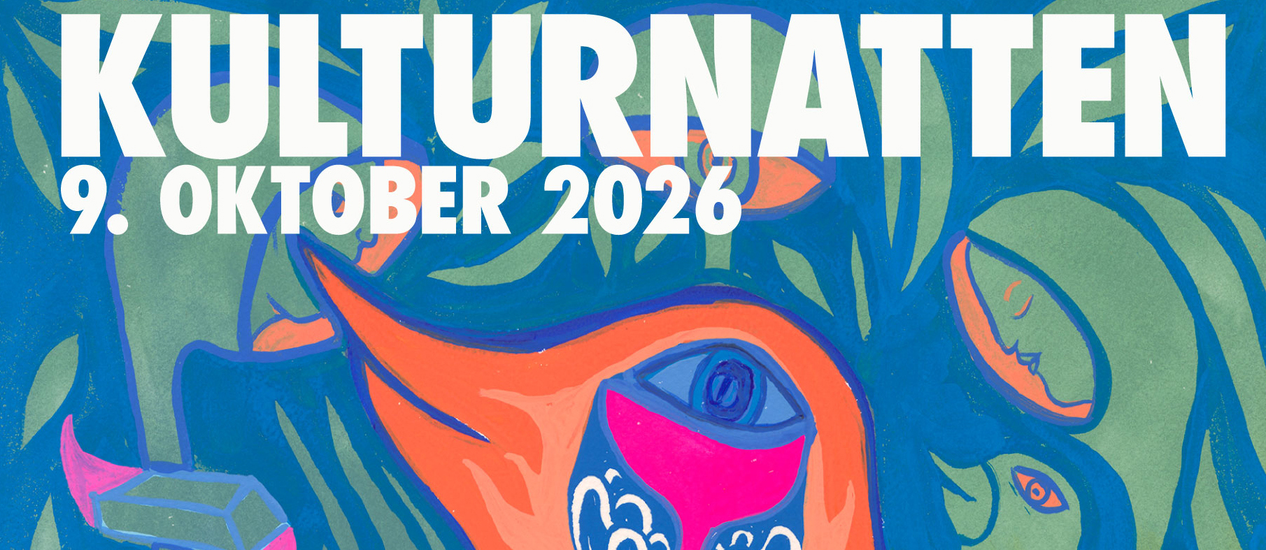 FB Cover 2026 Crop2