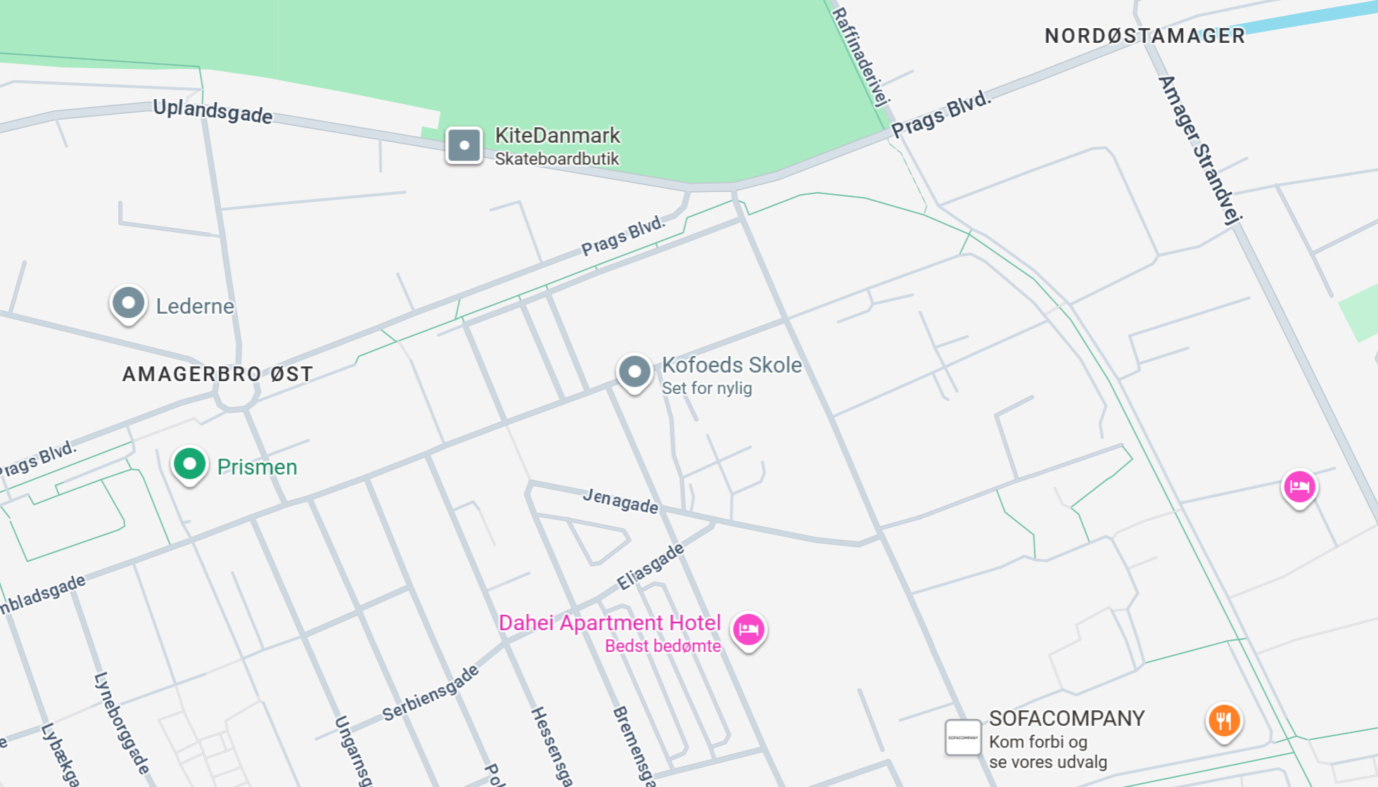 Skærmbillede 2026 01 22 115253