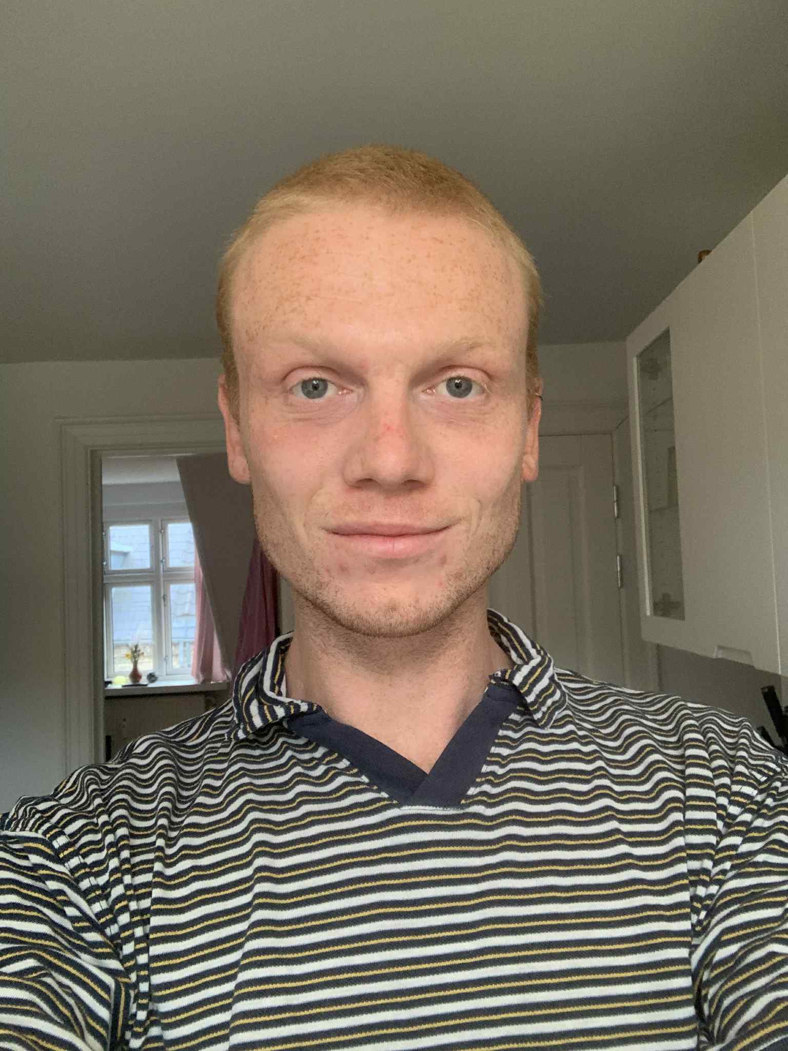 71Ab8c0c 9A3e 4995 853A C9bb69cb64bd