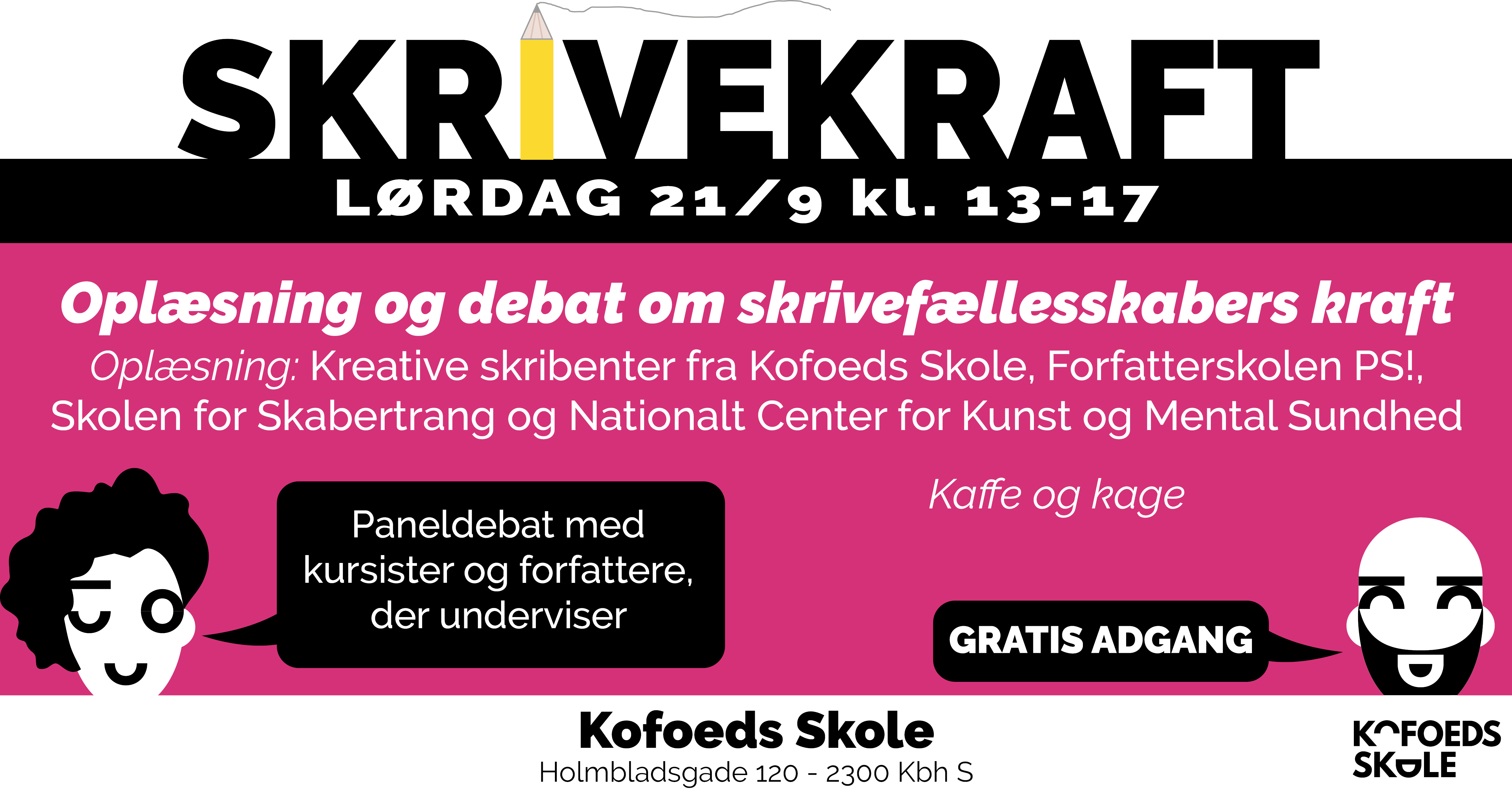 Skriverkraft 2024 Facebook (1)