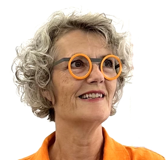 Foto Kristine Kimø 2023