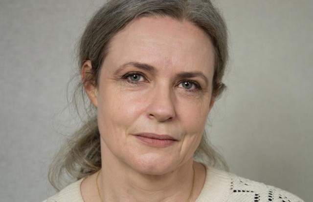 40.1 Lis
