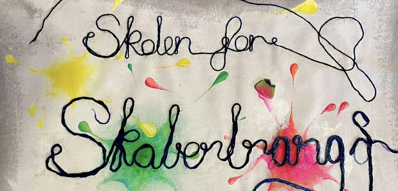 Skolenforskabertrangheader