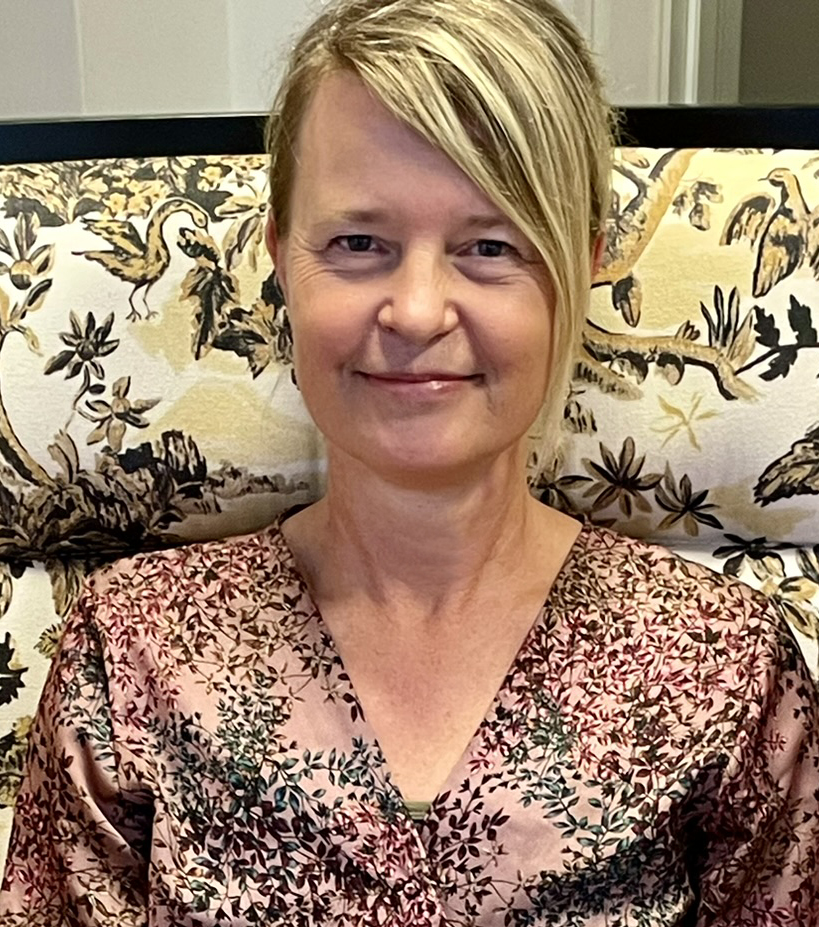 Henriette