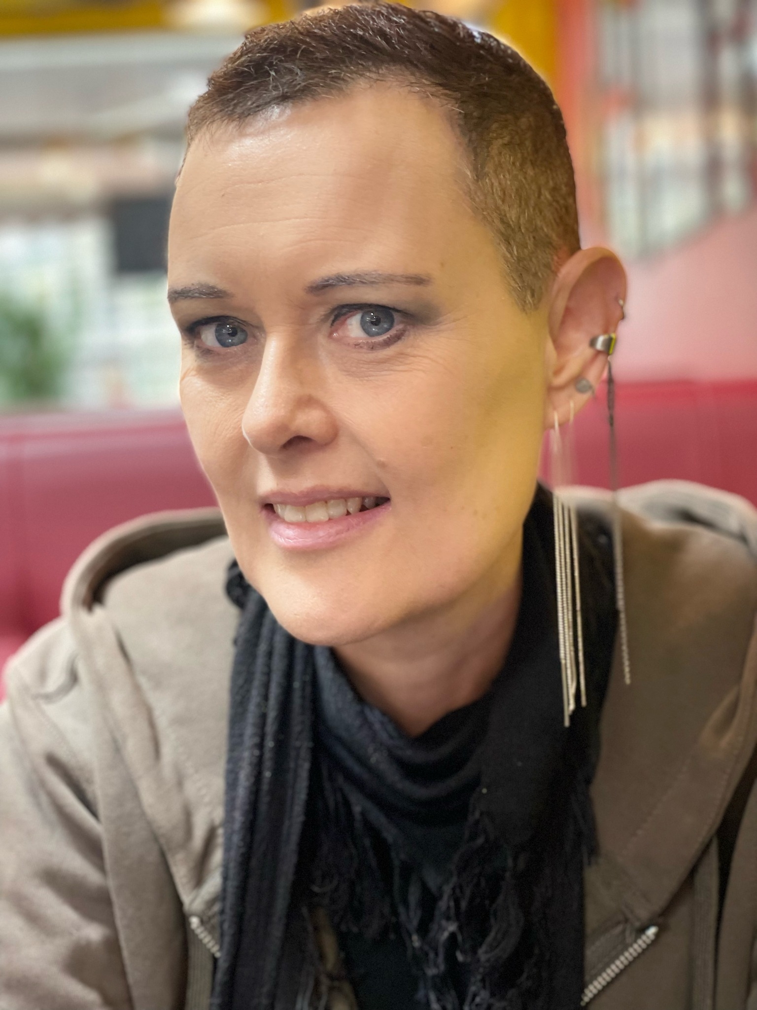Manuskript