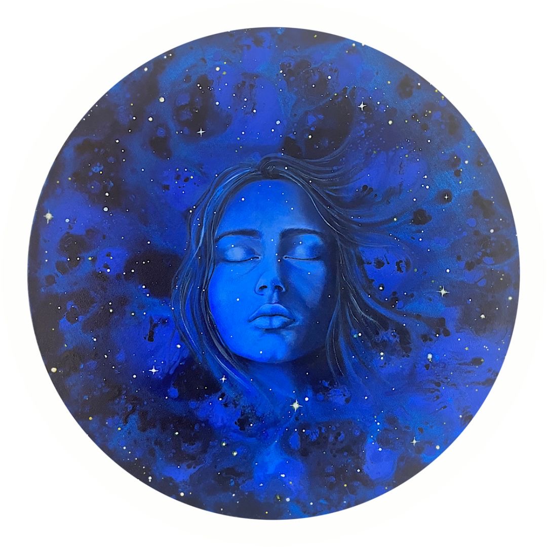 Billedkunst