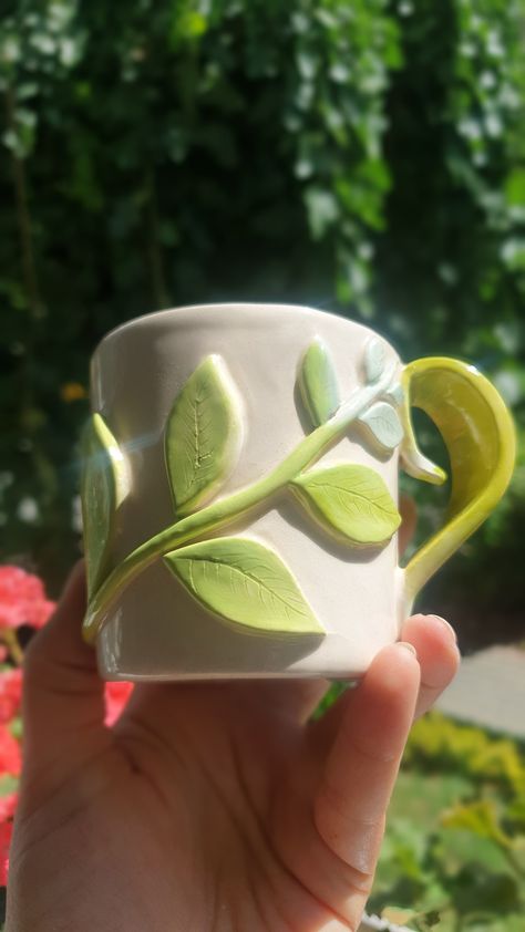 sommerkop