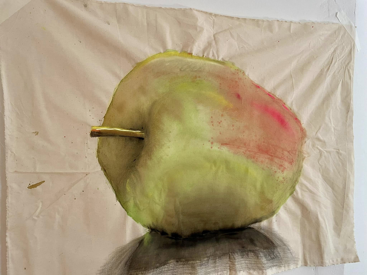 billedkunst