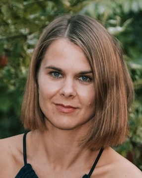 Akvarel