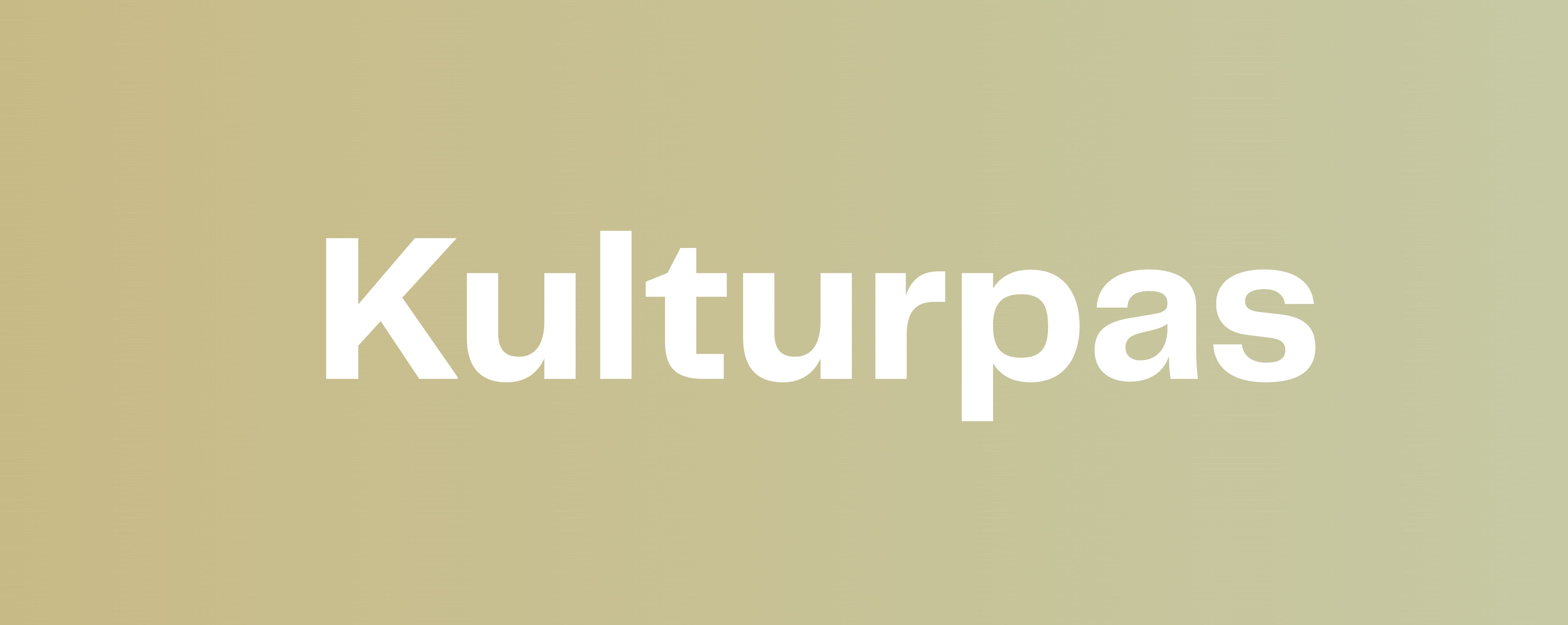 Kulturpas (2)